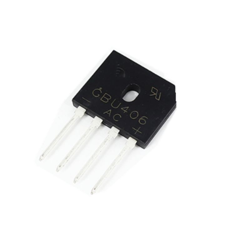 10pcs/lot%20GBU406%20GBU408%20GBU410%20GBU606%20GBU608%20GBU610%20GBU806%20GBU808%20GBU810%20GBU1010%20GBU1510%20GBU2510%20Bridge%20Rectifiers%20-%20Image%203