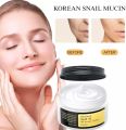 Cosrx Advanced Snail 92 All In One Cream 100gm | Korea. 
