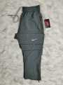 Premium Quality Trouser  Summer- china Parachute  Fabric Trouser for men. 