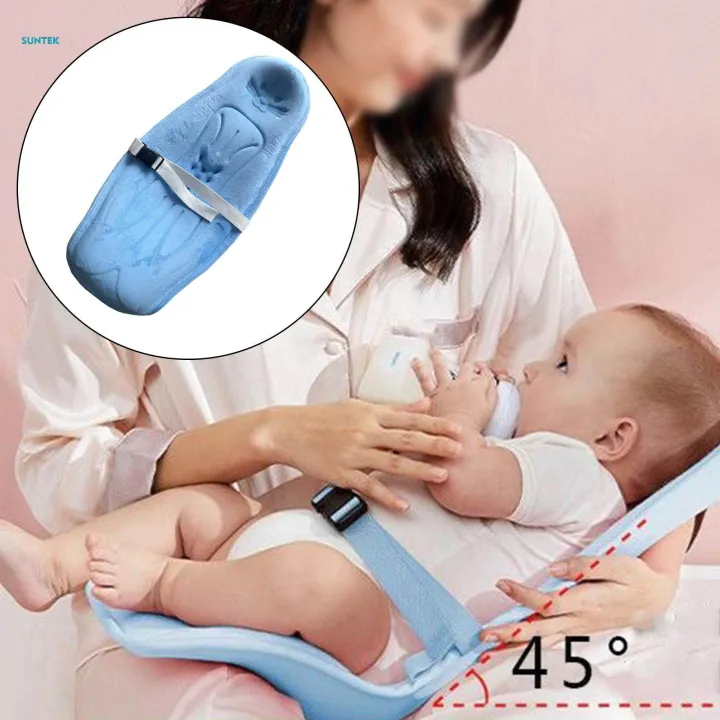 Portable%20Baby%20Holding%20Artifact%20Baby%20Feeding%20Support%20Spine%20Protection%20for%20Newborn%20-%20Image%209