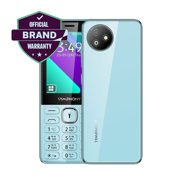 Symphony%20S80%20Feature%20Phone%20-%20Image%202