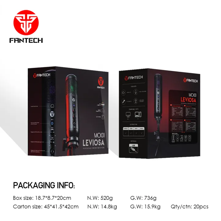 FANTECH%20MCX01%20Leviosa%20RGB%20USB%20Condenser%20Gaming%20Microphone%20-%20Image%208