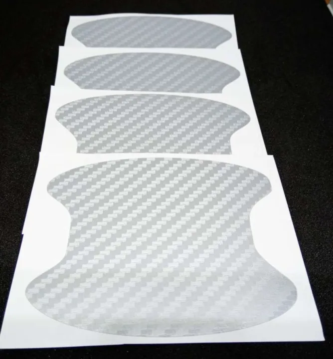 4%20Pcs%20Universal%20Carbon%20Fiber%20Auto%20Car%20Door%20Handle%20Stickers%20Car%20Handle%20Protection%20Car%20Handle%20Anti%20Scratch%20Stickers%20Car%20Accessories%20-%20Image%203