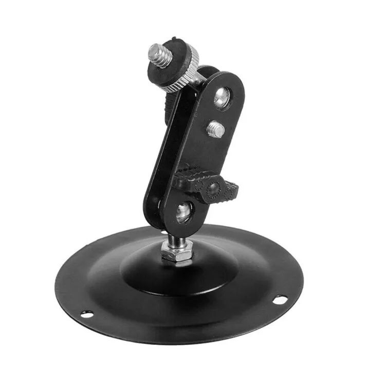 Surveillance%20Camera%20Stand%20Folding%20Speaker%20Bracket%20Universal%20Ceiling%20Wall%20Mounts%20Monitor%20Holder%20Thickened%20Rotary%20Projector%20Stand%20Indoor%20Outdoor%20-%20Image%207