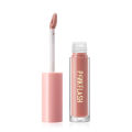 PinkFlash-L01 -MELTING MATTE Waterproof Lipcream - N03 Best Day. 