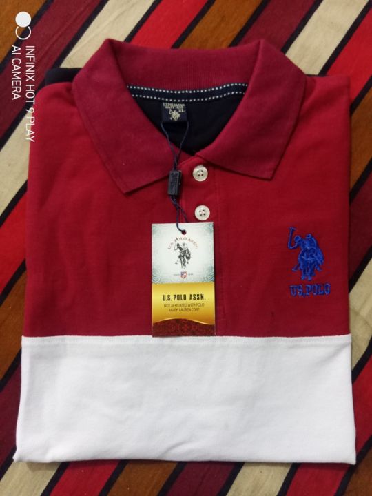 Us%20Polo%20T%20Shirt%20-%20Polo%20T%20Shirt%20-%20Image%202