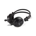 A4TECH HS-28 ComfortFit Stereo Headphone. 