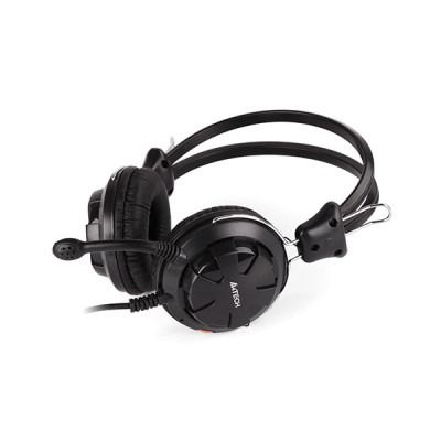 A4TECH%20HS-28%20ComfortFit%20Stereo%20Headphone%20-%20Image%203