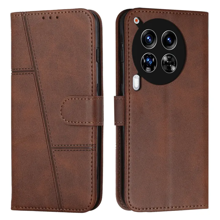 %E3%80%90New-store%E3%80%91%20For%20Camon%2030%204G%20-%20Case%20-%20Card%20Slot%20Design%20-%20Image%202