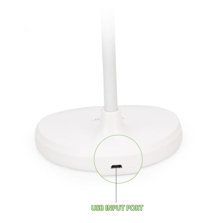 Weidasi%20/%20ENERGY%206046%20Rechargeable%20table%20lamp%20Eye%20Protection%20Soft%20Light%20LED%20Long%20Lasting%20Touch%20Control%20-%20Image%205