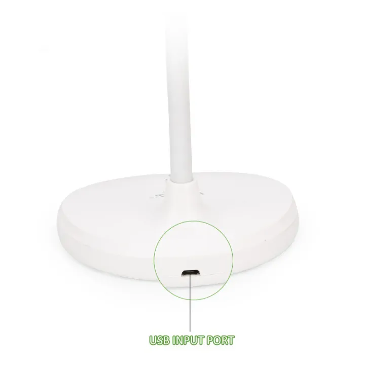 Weidasi%20/%20ENERGY%206046%20Rechargeable%20table%20lamp%20Eye%20Protection%20Soft%20Light%20LED%20Long%20Lasting%20Touch%20Control%20-%20Image%205