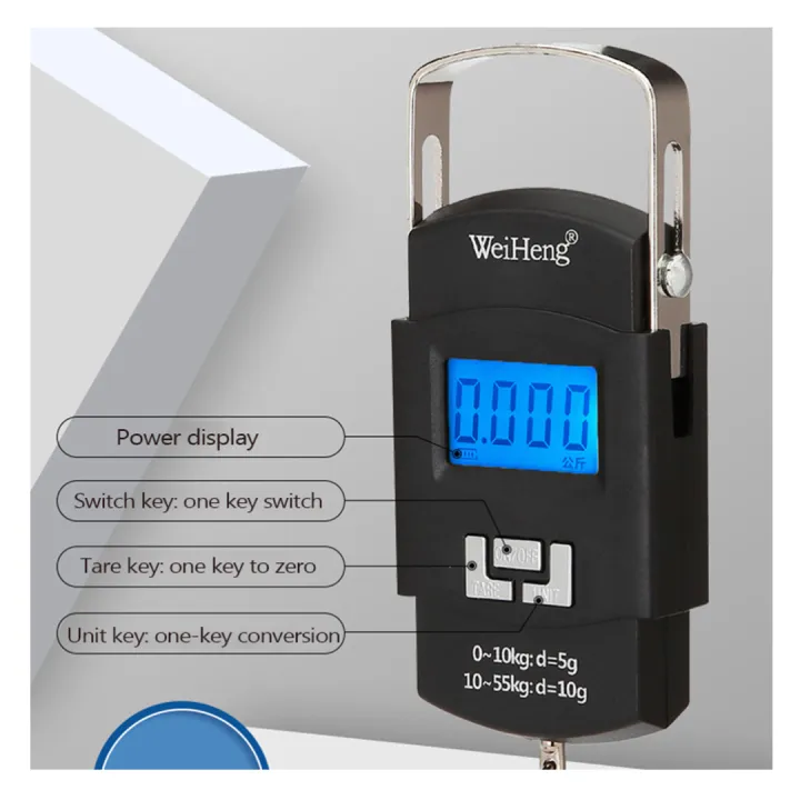WH-A08%20Portable%20Electronic%20Digital%20Weighing%20Scale%20-%20Image%204