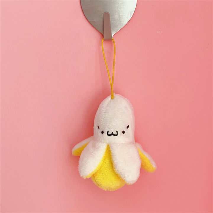 Cartoon%20Plush%20Banana%20Keychain%20Banana%20Pendant%20Doll%20Key%20Chain%20Bag%20Car%20Keyring%20Gift%20Yao%20Store%20-%20Image%205