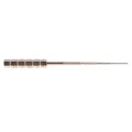 Wick Coil Jig Winding Rod Wire Winder Pre-made Coil Tool DIY Tools Atomizer BDM. 