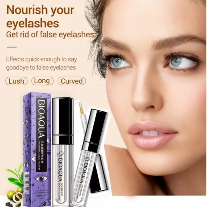 BIOAQUA%20Eyelash%20Growth%20Serum%207ML%20%E2%80%93%20Natural%20Lash%20&%20Brow%20Enhancer%20for%20Women%20&%20Men%20-%20Image%204