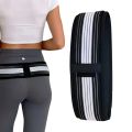 Sacroiliac SI Joint Hip Belt Adjustable Sport Waist Support Belt Lower Support-Hip Sciatica Pain Relief Pelvic Support Belts.