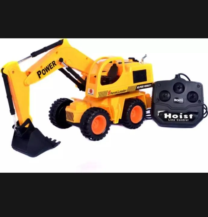 Remote%20Control%20JCB%20RC%20Crane%20Truck%20Excavator%20Shovel%20Loader%20Toy%20-%20Image%203
