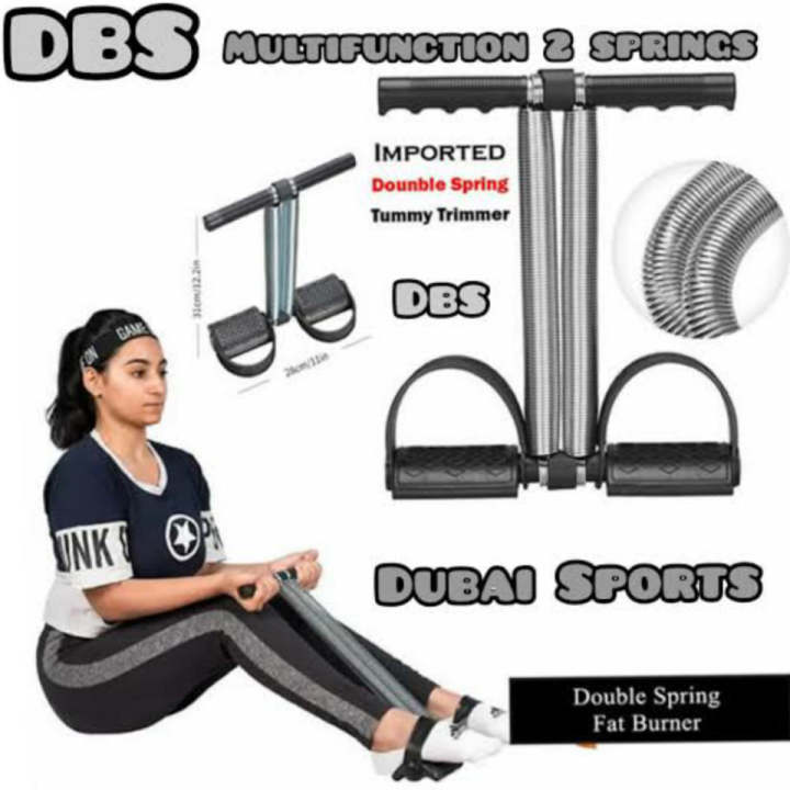 Combo%20Offer%20Home%20Gym%20&%20Fitness%20%20Equipment%20-%20Image%204