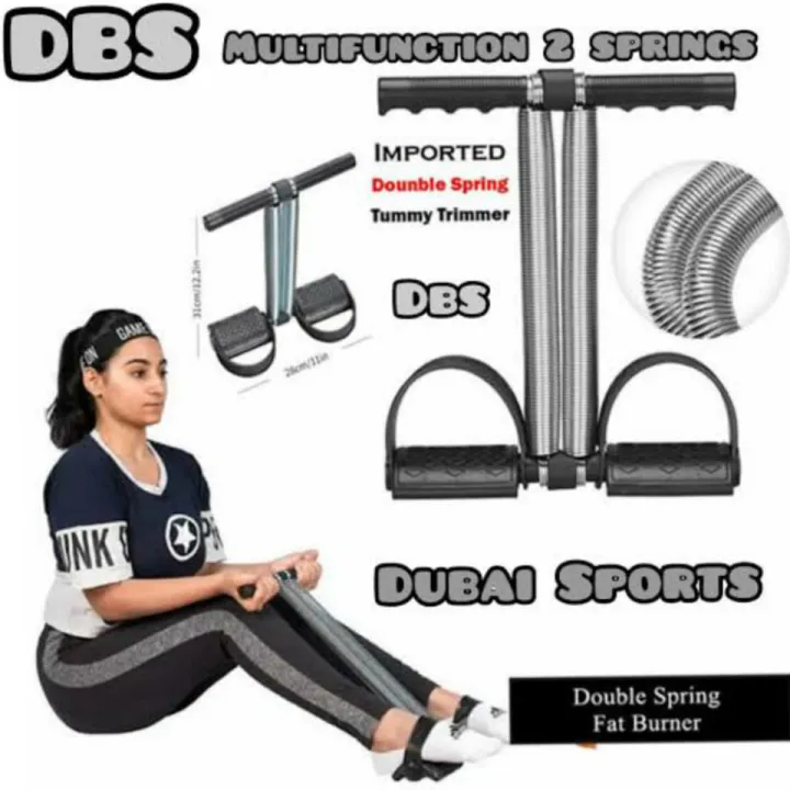Combo%20Offer%20Home%20Gym%20&%20Fitness%20%20Equipment%20-%20Image%204