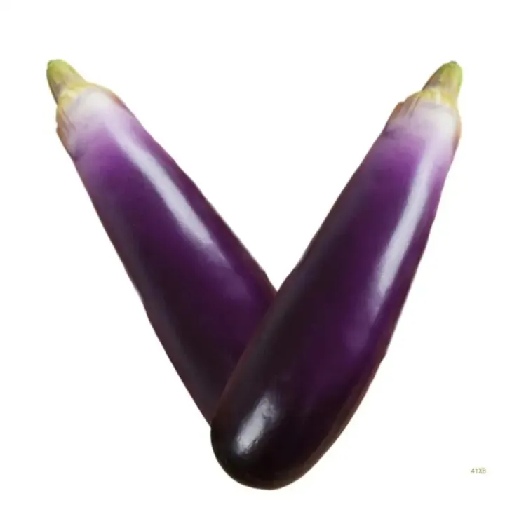 Kids%20Teaching%20Toy%20Foam%20Artificial%20Eggplants%20Soft%20Lifelike%20Simulation%20Eggplants%20Handicrafts%20Eggplants%20Model%20Window%20Display%20Props%20-%20Image%207