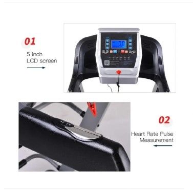 5%20in%201%20Auto%20Incline%20T-800%20multifunction%20Motorized%20Treadmills%20(3HP)%20User%20Capacity%20140Kg%20Made%20in%20Taiwan%20-%20Image%204