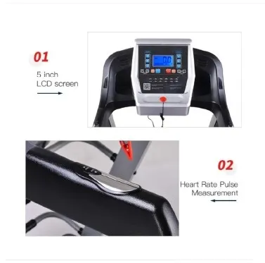 5%20in%201%20Auto%20Incline%20T-800%20multifunction%20Motorized%20Treadmills%20(3HP)%20User%20Capacity%20140Kg%20Made%20in%20Taiwan%20-%20Image%204