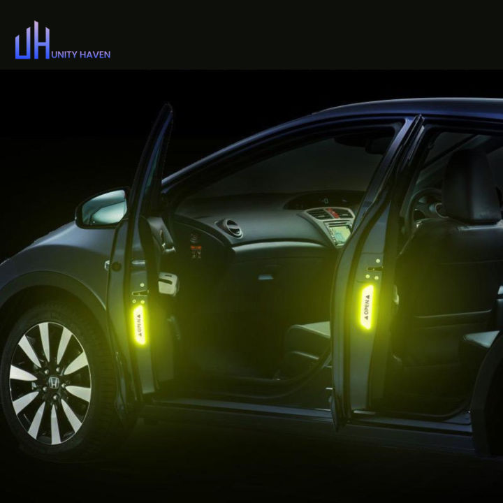 Car%20Door%20Reflective%20Safety%20Stickers,%20Safety%20Warning%20Logos%20Anti-Collision%20Stickers,%20Car%20Anti-Scratch%20Decorative%20Protection%20Body%20Articles,%20Universal%20for%20Car%20Safety%20-%20Image%204