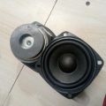 2Pcs - 3 Inch Heavy MAGNET Speaker For Home Theater Stereo Speakers. 