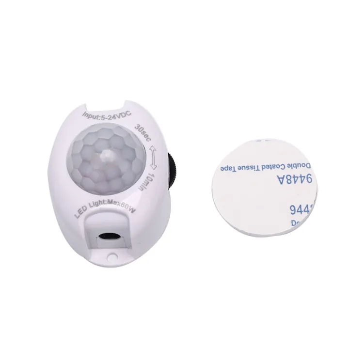 Motion%20Sensor%20DC%205V%2012V%20Light%20Switch%20Movement%20Detector%20Activated%20Timer%20Automatic%20Pir%20Motion%20Sensor%20ON%20OFF%20for%20LED%20Strip%20Light%20-%20Image%207