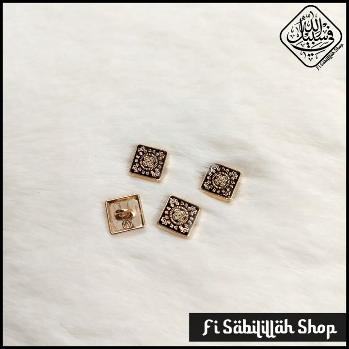 Buttons%20For%20Panjabi%20-%20Design%2014%20-%20Image%204
