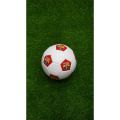 FC BARCELONA KIDS FOOTBALL SIZE 3.