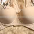 Skin Soft Comfortable Foam Pushup Bra For Women - Bra. 