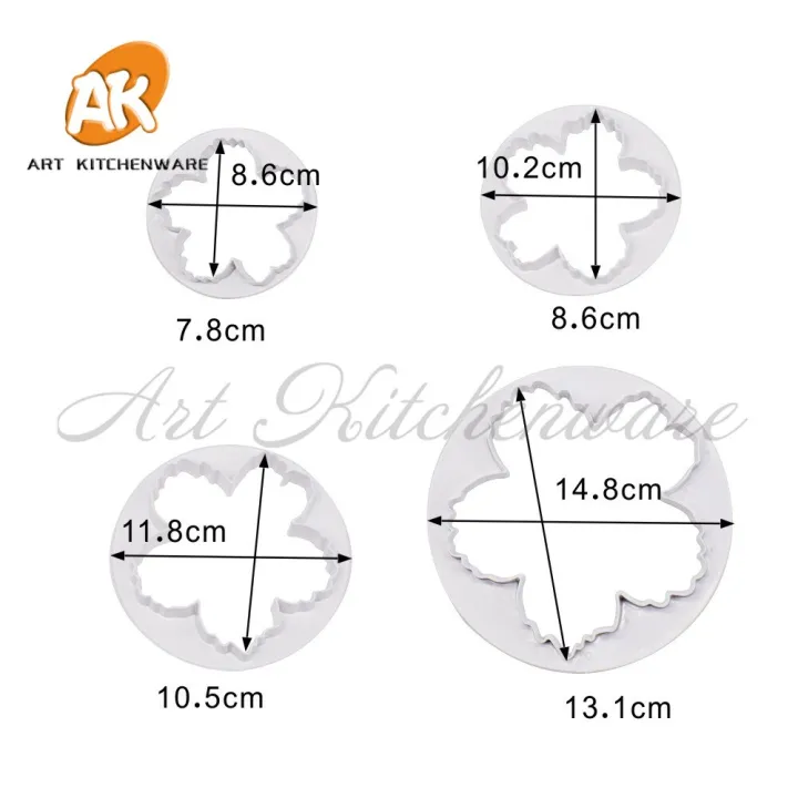 4%20pcs%20Peony%20Petal%20Flower%20Cake%20Cutters%20Set%20Fondant%20Biscuits%20Cutter%20Decorating%20Mold%20Gum%20Paste%20Tool%20Rose%20Cutter%20Fondant%20Cake%20Tools%20-%20Image%204