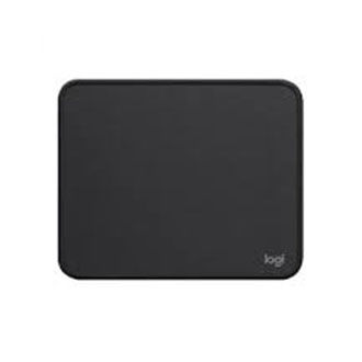 Small Gaming Mouse Pad