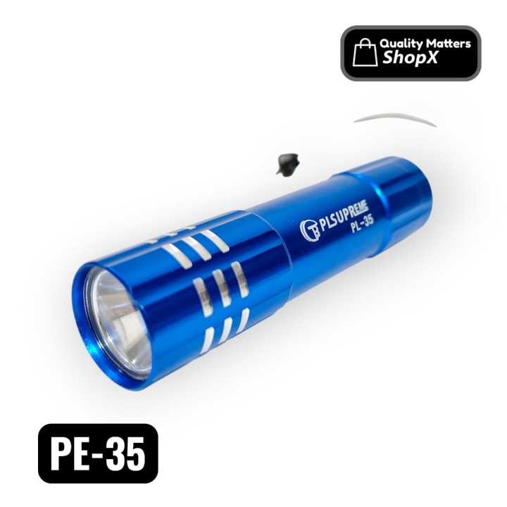 New%20High%20Power%20LED%20Zoom%20Torch%20Light%20Rechargeable%20Work%20Light%20-%20Portable,%20Waterproof,%20USB%20Charging%20-%201%20Pcs%20-%20Image%209