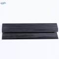 PVC Cord Management Cable Raceway Wire Channel Cable Protector for Offices. 