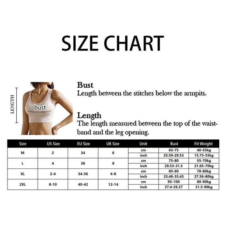 Tank%20Top%20Women%20Female%20Gym%20Women's%20Corset%20Sports%20Bra%20Push%20Up%20Crop%20Top%20Fitness%20Hollow%20Breathable%20Running%20Athletic%20Sportswear%20-%20Image%209