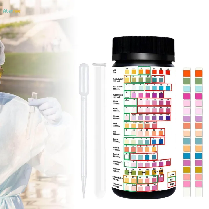 PH%20Test%20Strips%20for%20Water%20Liquid%20Indicator%20Paper%20Universal%20Quick%20and%20Easy%20High%20Sensitivity%20for%20Kitchen%20Water%20Aquarium%20Hot%20Tub%20Drinking%20Water%20-%20Image%206
