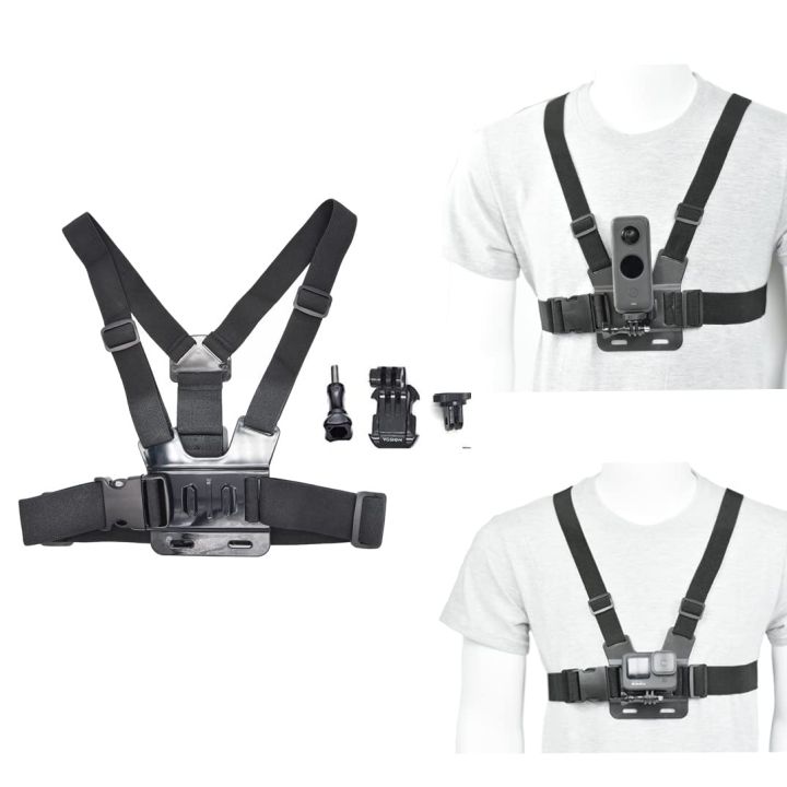 Book%20Mount%20Strap%20for%20Mobile%20Smartphone%20and%20Action%20Camera%20-%20Effortlessly%20Capture%20Your%20Vlogs%20and%20Adventures%20-%20Image%204
