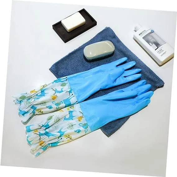 Multicolor%20High%20Quality%20Silicone%20Kitchen%20Dish%20Washing,%20Cleaning,%20Gardening,%20Laundry,%20Lab%20Hand%20Gloves%20(Multicolor)%20-%20Image%206