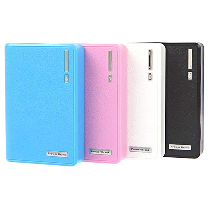4*18650%20Battery%20Holder%205V%20Dual%20USB%20Power%20Bank%20Battery%20Box%20Solderless%20Mobile%20Power%20Kit%20DIY%20Shell%20Case%20Charging%20Storage%20Case%20Demoo%20-%20Image%203