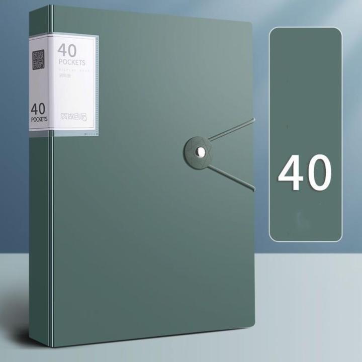 40%20Pages%20Data%20Book%20A4%20File%20Bag%0A40%20Pages%20Data%20Book%0ALarge%20Folder%0AFile%20Bag%0AData%20Book%0AInformation%20Booklet%0AStationery%0AOffice%20Supplies%0AOrganize%20This%20Volume%0ASchool%20Supplies%20-%20Image%204