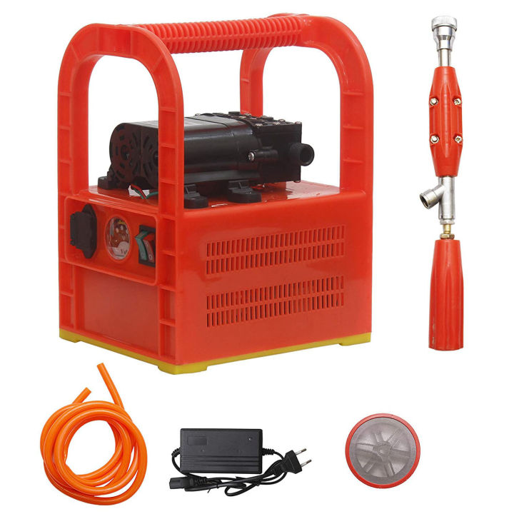 DC%2012V%208L/MIN%20Rechargeable%20Electric%20DC%20Water%20Pump%20Portable%20High%20Pressure%20Car%20Washing%20Spray%20with%20Automatic%20Switch%20&%20Adaptor%20for%20irrigation%20and%20Spray%20Washing%20-%20Image%208