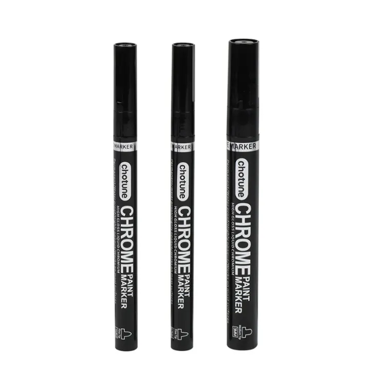 Chrome%20Mirror%20Reflective%20Marker%20Silver%20Marker%20Liquid%20Pen%20for%20Cards,%20Posters,%20Rock%20Mugs,%20Ceramic,%20Glass,%20Metallic%20Craftwork%20Paint%20Pen%20-%20Image%206