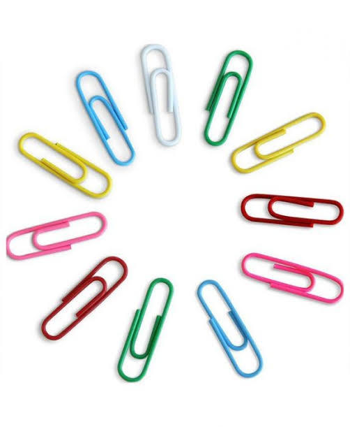 Paper%20Clip,%20Gems%20Clip%2040%20Piece%20-%20Image%203