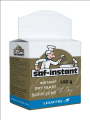 Saf Instant Dry Yeast -100 Gram. 