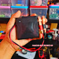 180W Power Inverter DC 12V to AC 220V Output Solar Power Inverter - Modified Sine Wave (Real Output 70W).