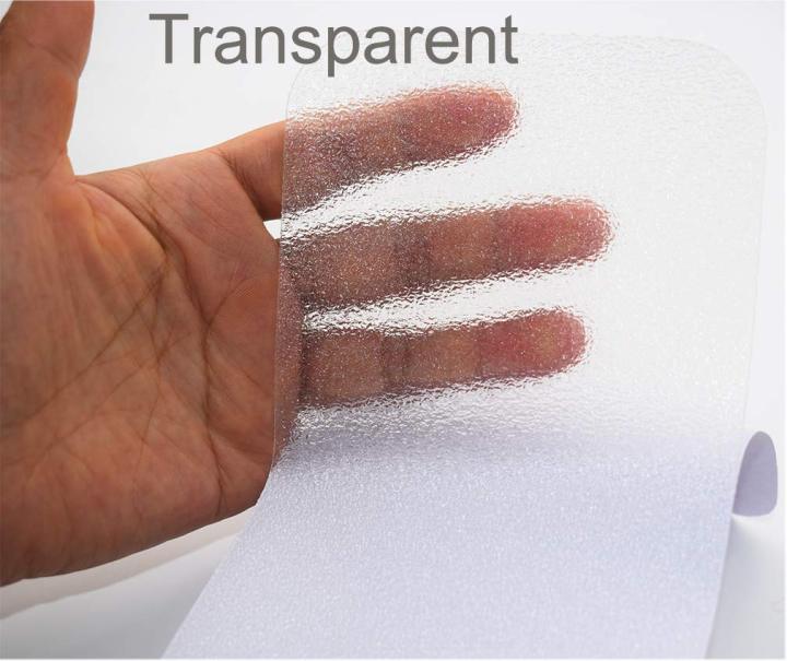 Clear%20Non%20Slip%20Stair%20Treads%20Tape%20Pre%20Cut%20Anti%20Slip%20Stair%20Grip%20Tape%20for%20Wooden%20Stairs%20Indoor%20Non-Skid%20Adhesive%20Strips%20-%20Image%204