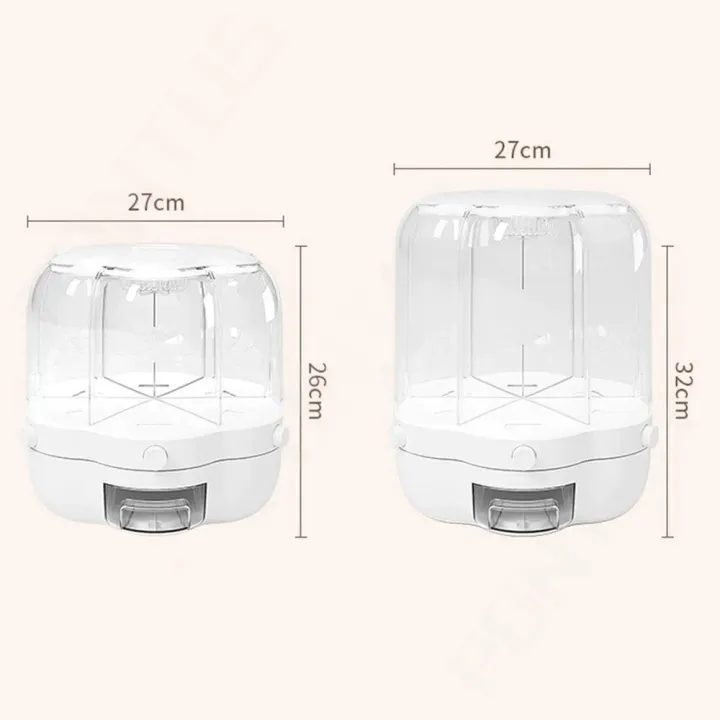 Rice%20Dispenser%20Large%20Food%20Storage%20Container%20360%C2%B0%20Rotating%20Rice%20Barrels%20Sealed%20Cereal%20Box%20Grain%20Tank%20Kitchen%20Storage%20Container%20-%20Image%208