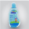 Kodomo Baby Bath Gentle Soft 3+ 200ml. 